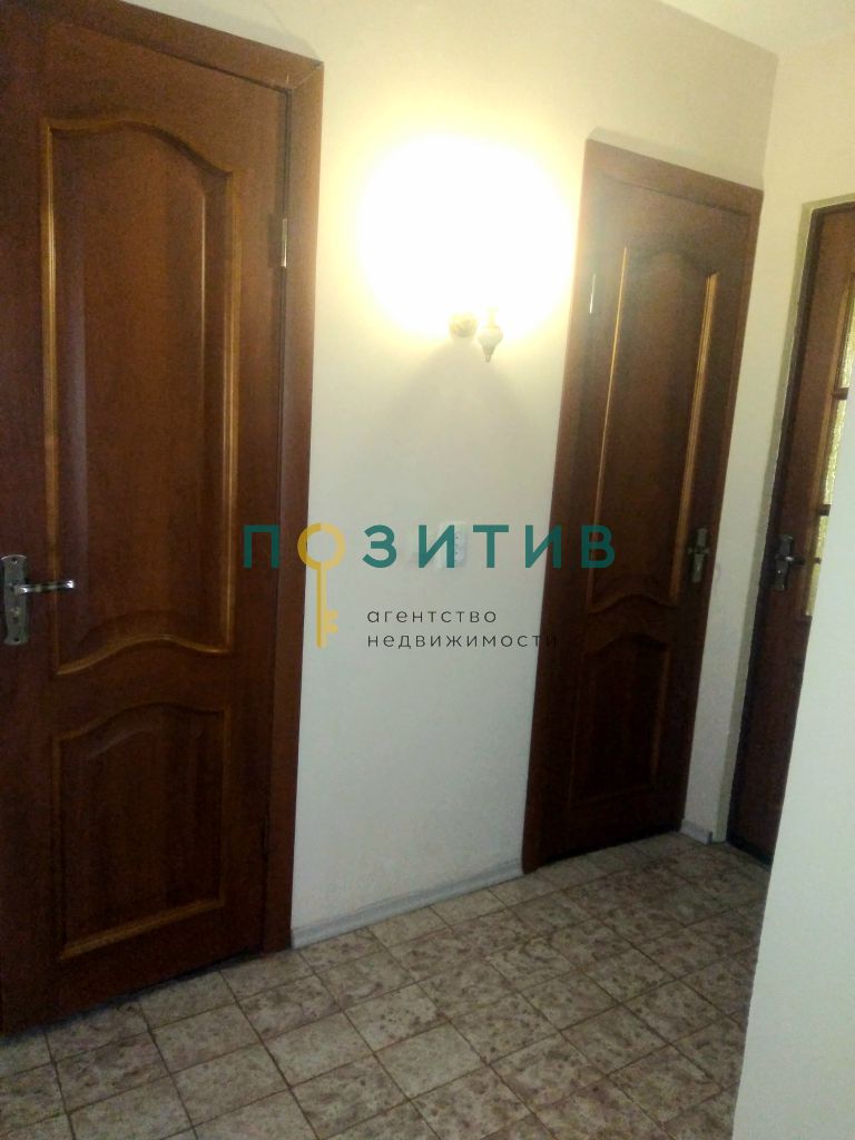 Продажа 2-комнатной квартиры, Минеральные Воды, Карла Маркса пр-кт,  73