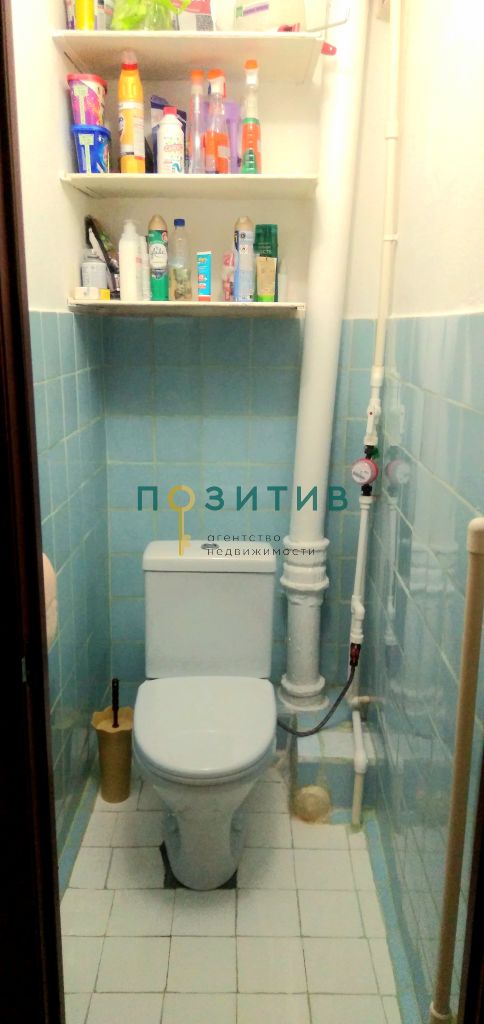 Продажа 2-комнатной квартиры, Минеральные Воды, Карла Маркса пр-кт,  73