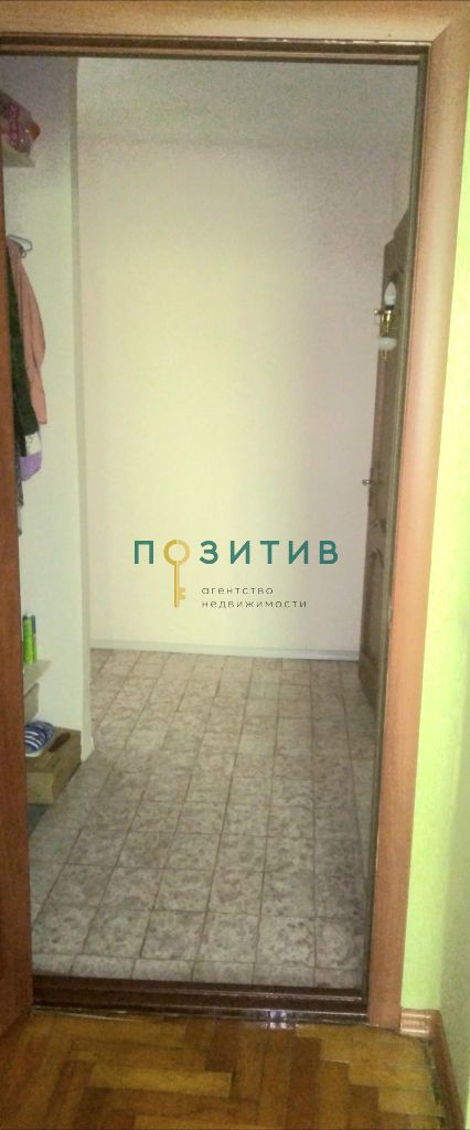 Продажа 2-комнатной квартиры, Минеральные Воды, Карла Маркса пр-кт,  73