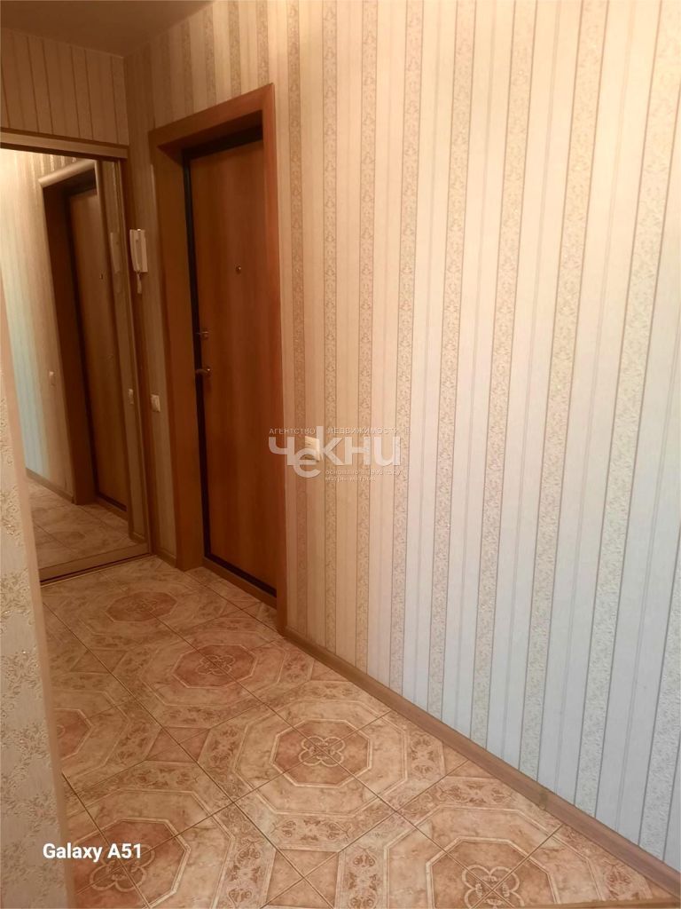 Apartment 63 m² Nizhny Novgorod, Russia