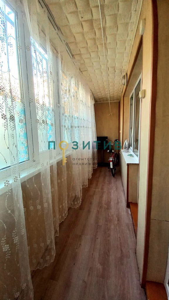 Продажа 2-комнатной квартиры, Минеральные Воды, Бештаугорская ул,  7