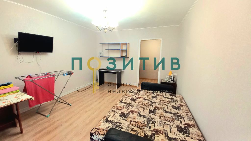 Продажа 2-комнатной квартиры, Минеральные Воды, Бештаугорская ул,  7