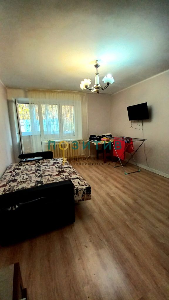 Продажа 2-комнатной квартиры, Минеральные Воды, Бештаугорская ул,  7