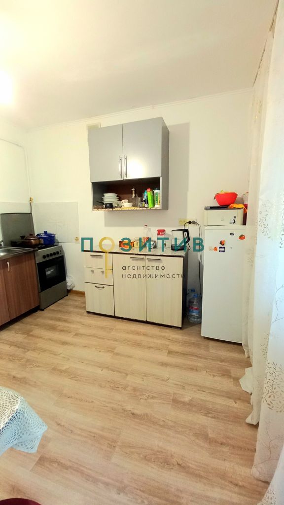 Продажа 2-комнатной квартиры, Минеральные Воды, Бештаугорская ул,  7