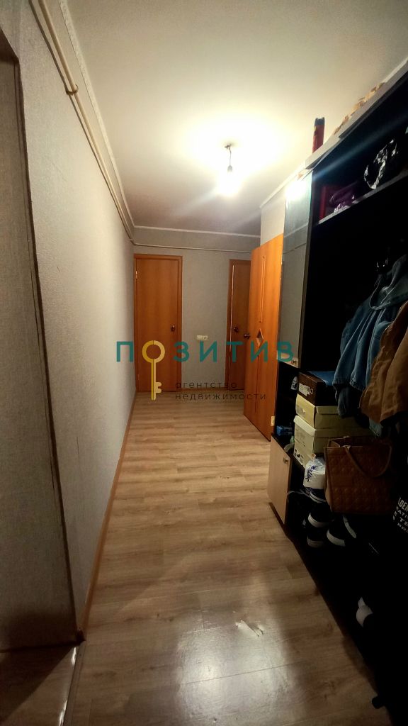 Продажа 2-комнатной квартиры, Минеральные Воды, Бештаугорская ул,  7