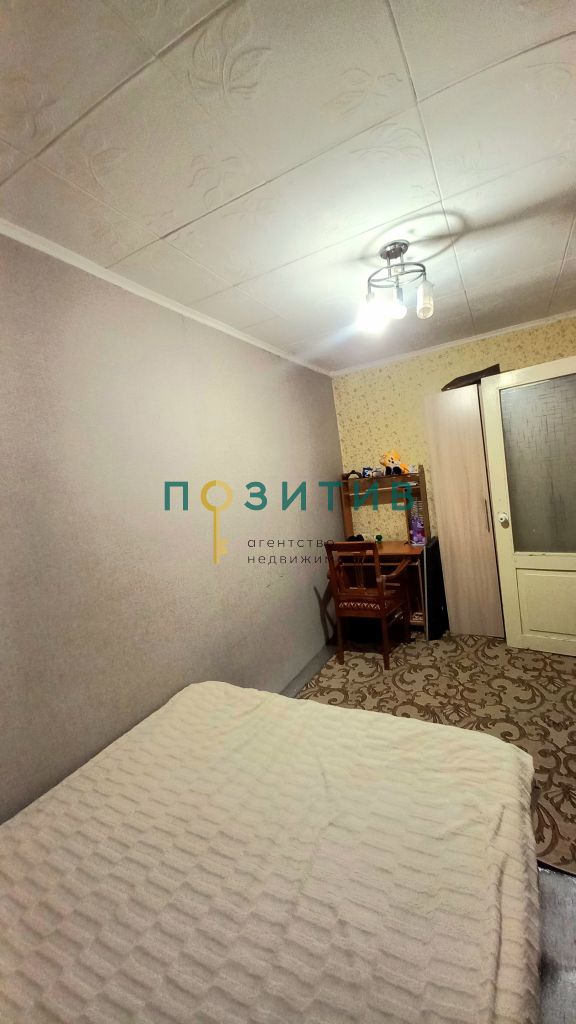 Продажа 2-комнатной квартиры, Минеральные Воды, Бештаугорская ул,  7