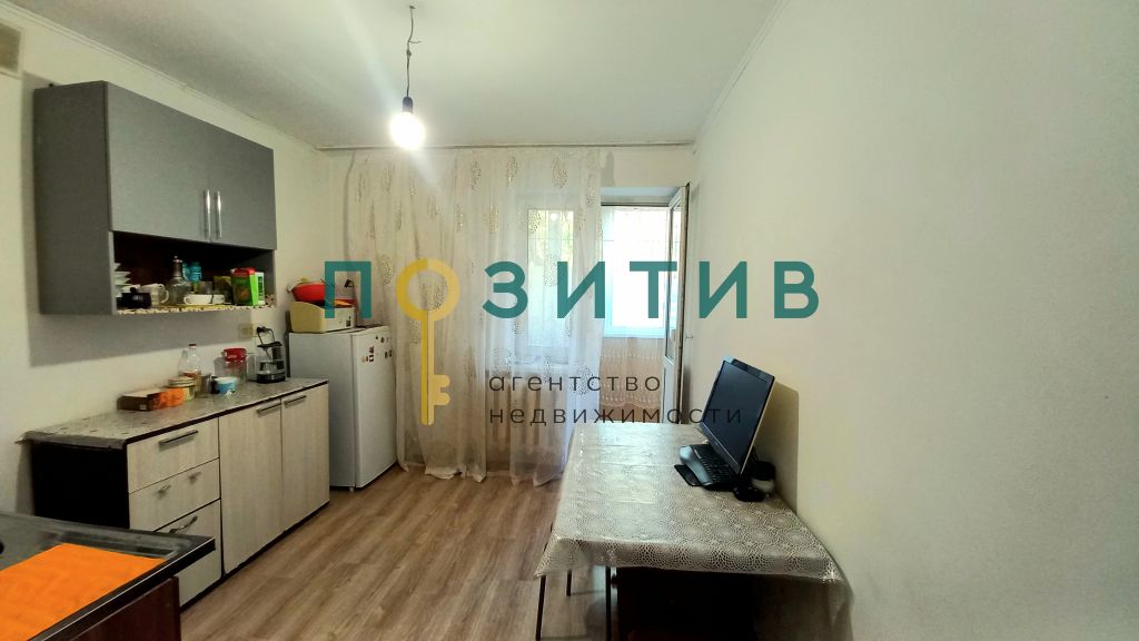 Продажа 2-комнатной квартиры, Минеральные Воды, Бештаугорская ул,  7