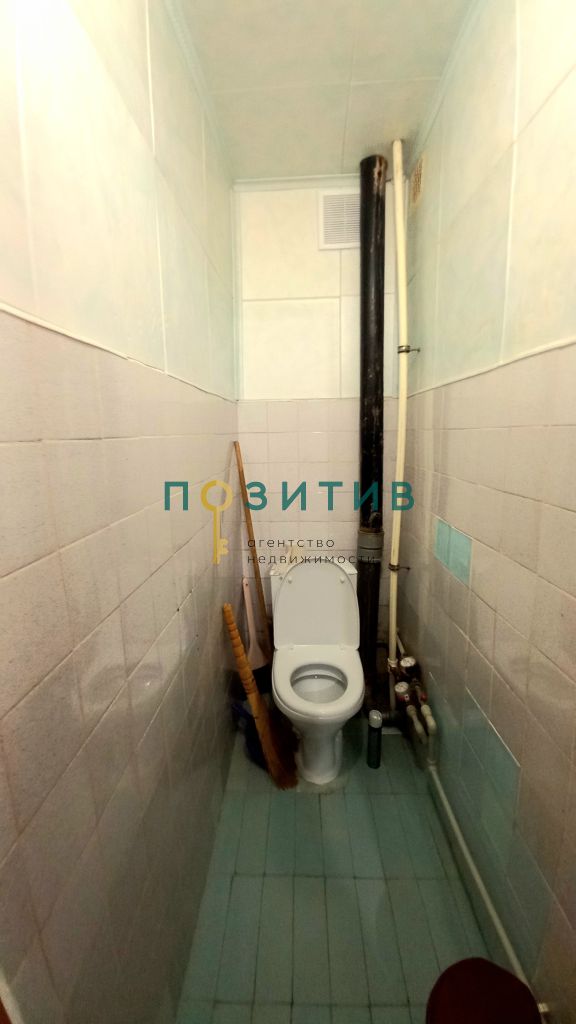 Продажа 2-комнатной квартиры, Минеральные Воды, Бештаугорская ул,  7