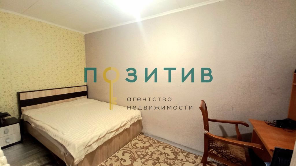 Продажа 2-комнатной квартиры, Минеральные Воды, Бештаугорская ул,  7