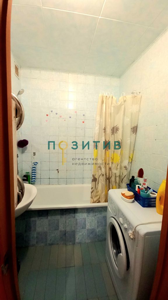 Продажа 2-комнатной квартиры, Минеральные Воды, Бештаугорская ул,  7