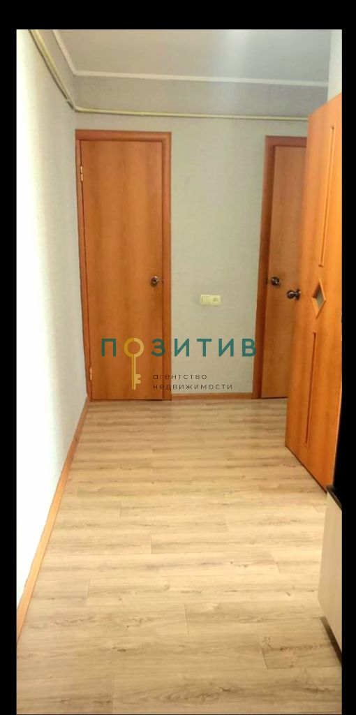 Продажа 2-комнатной квартиры, Минеральные Воды, Бештаугорская ул,  7