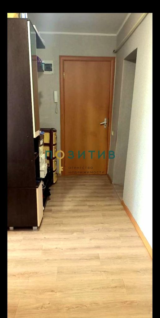 Продажа 2-комнатной квартиры, Минеральные Воды, Бештаугорская ул,  7