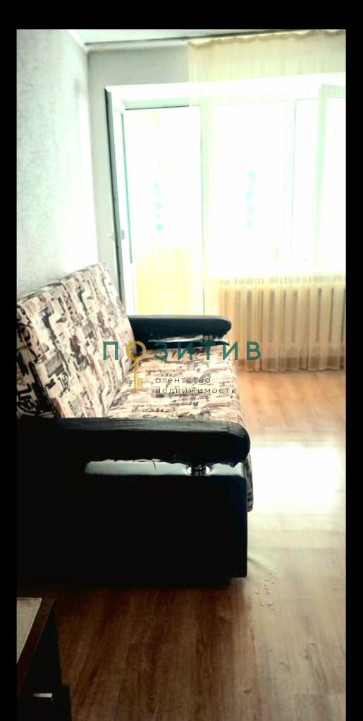 Продажа 2-комнатной квартиры, Минеральные Воды, Бештаугорская ул,  7