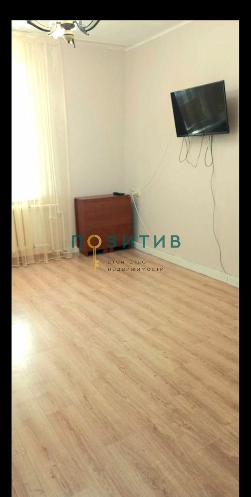 Продажа 2-комнатной квартиры, Минеральные Воды, Бештаугорская ул,  7