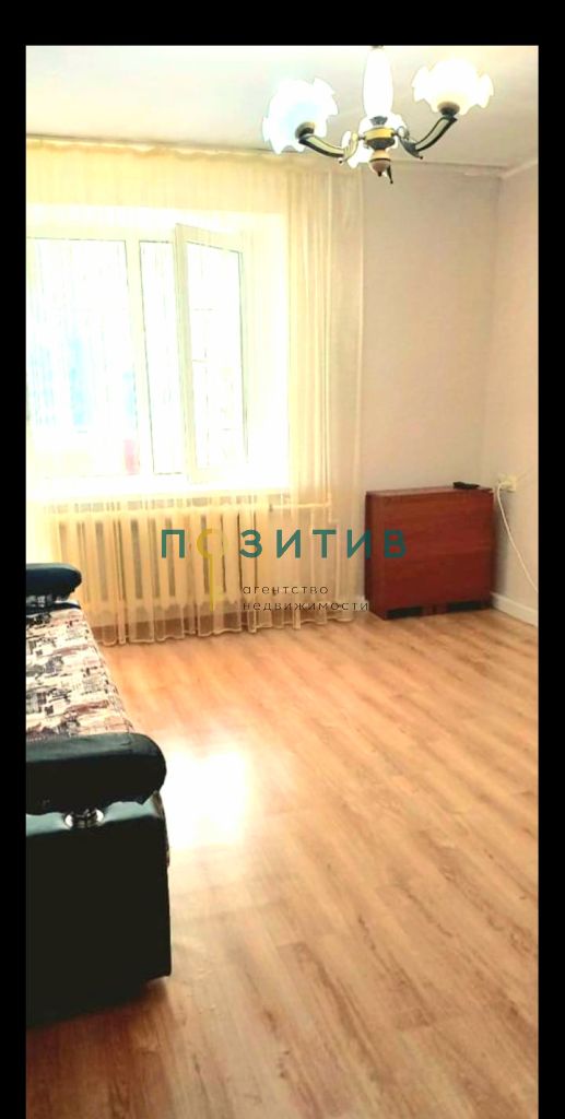 Продажа 2-комнатной квартиры, Минеральные Воды, Бештаугорская ул,  7