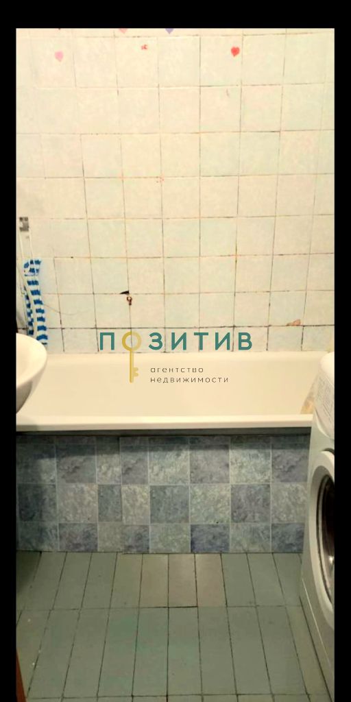 Продажа 2-комнатной квартиры, Минеральные Воды, Бештаугорская ул,  7