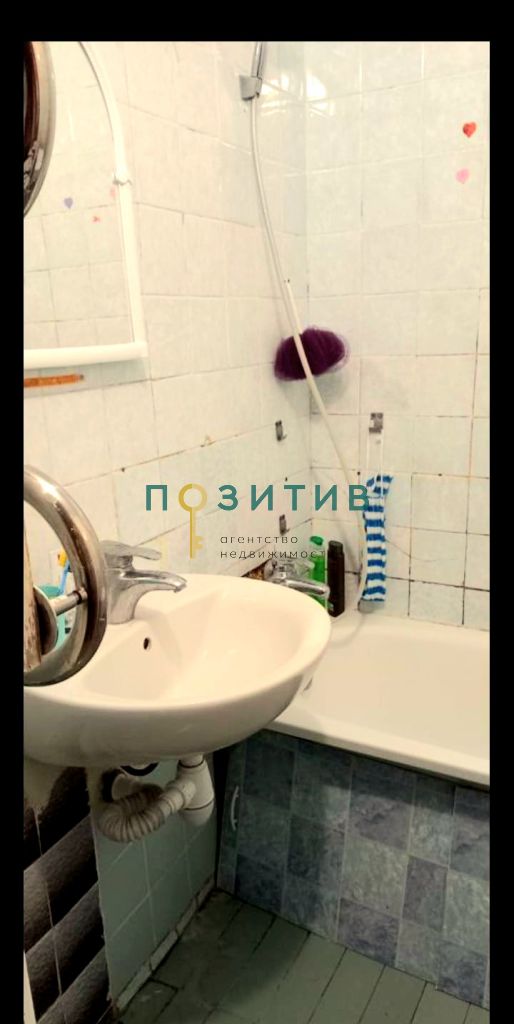 Продажа 2-комнатной квартиры, Минеральные Воды, Бештаугорская ул,  7