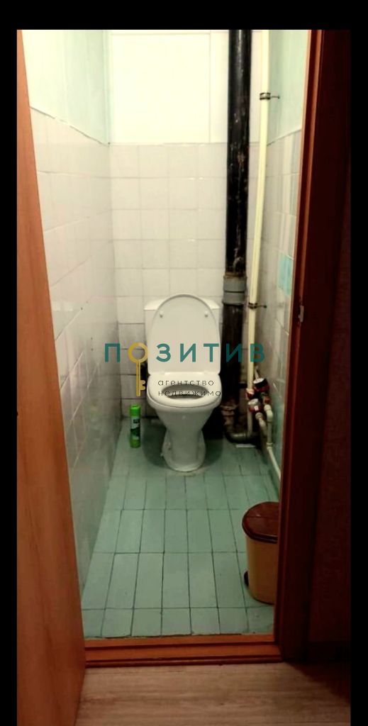 Продажа 2-комнатной квартиры, Минеральные Воды, Бештаугорская ул,  7