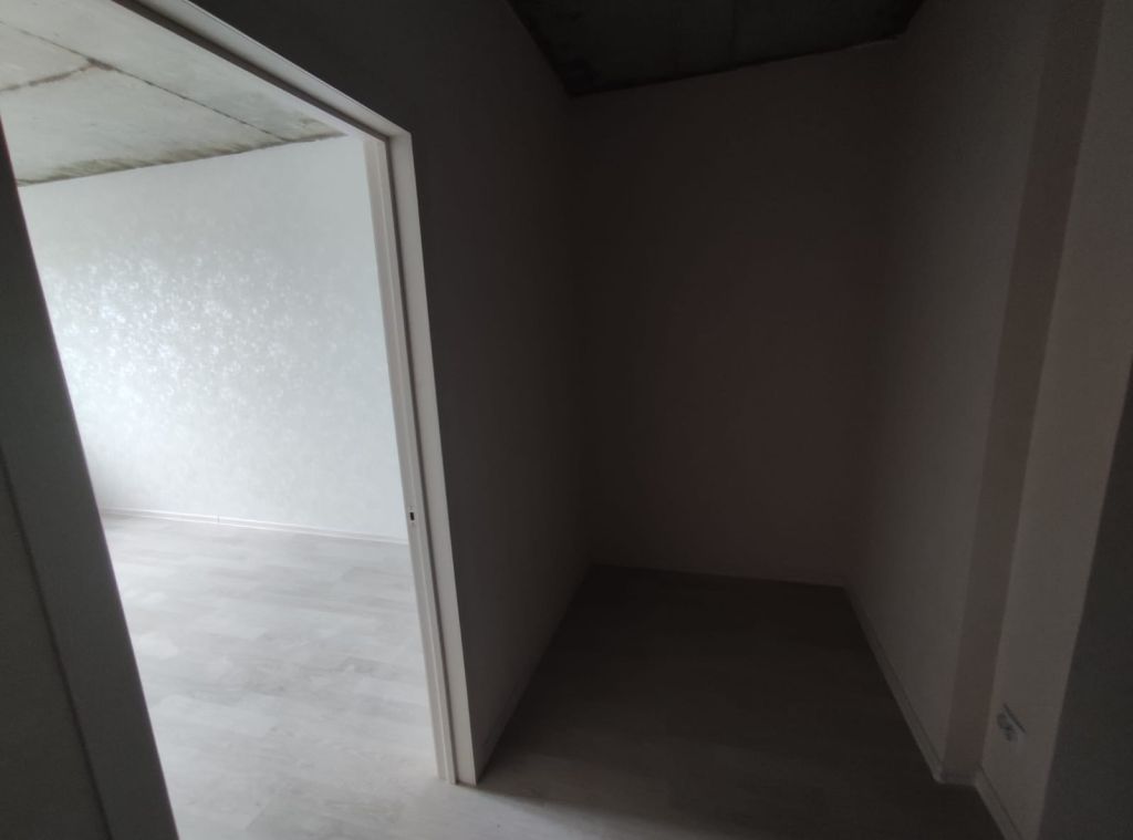 Продажа 1-комнатной квартиры, Кострома, Ново-Полянская ул,  1