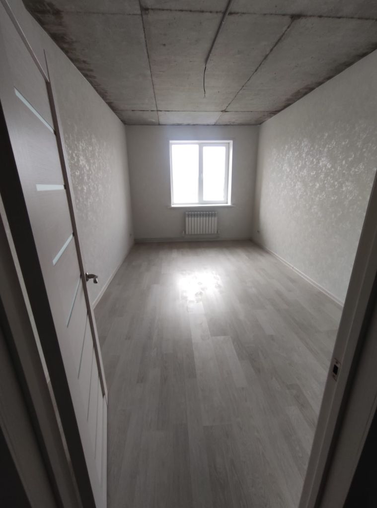 Продажа 1-комнатной квартиры, Кострома, Ново-Полянская ул,  1