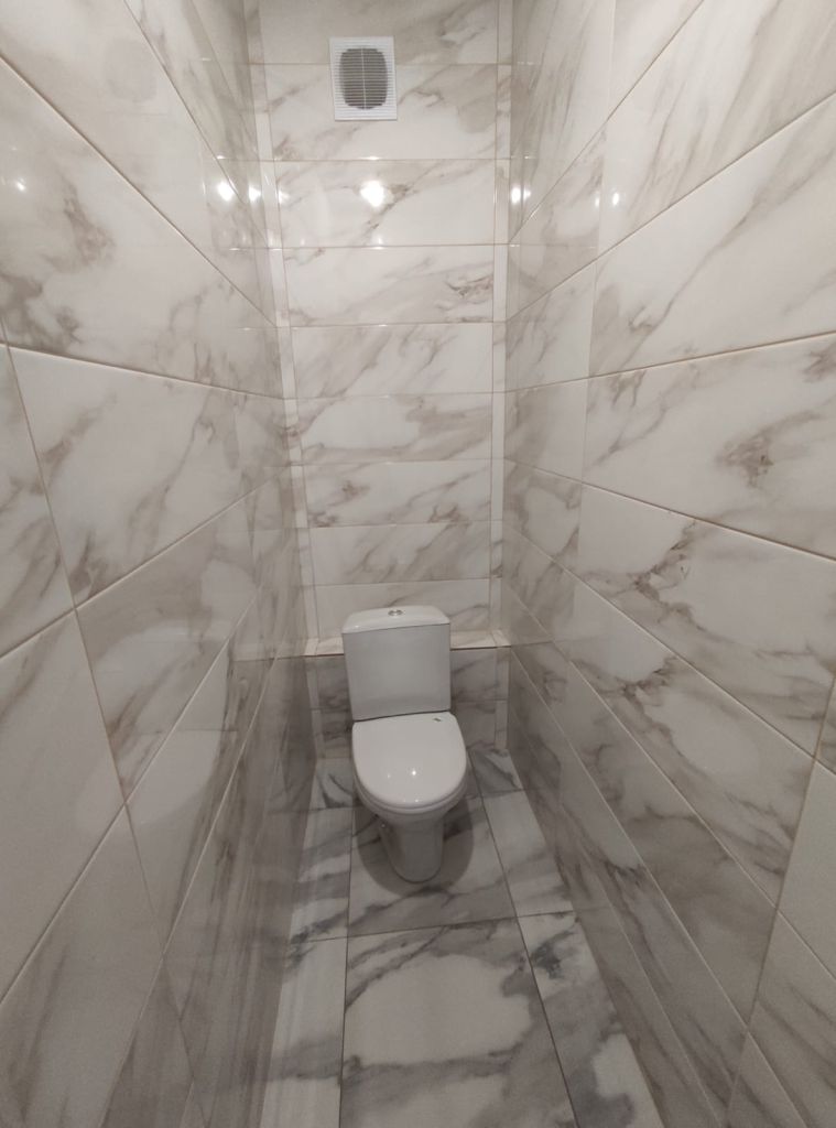 Продажа 1-комнатной квартиры, Кострома, Ново-Полянская ул,  1