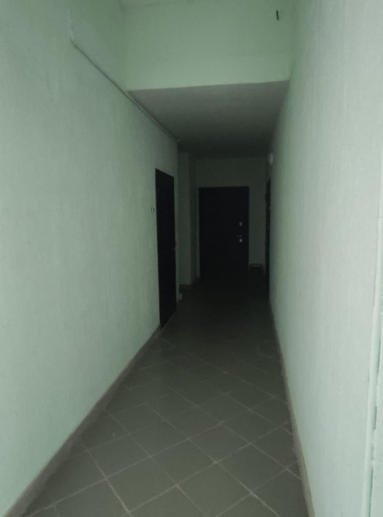 Продажа 1-комнатной квартиры, Кострома, Ново-Полянская ул,  1