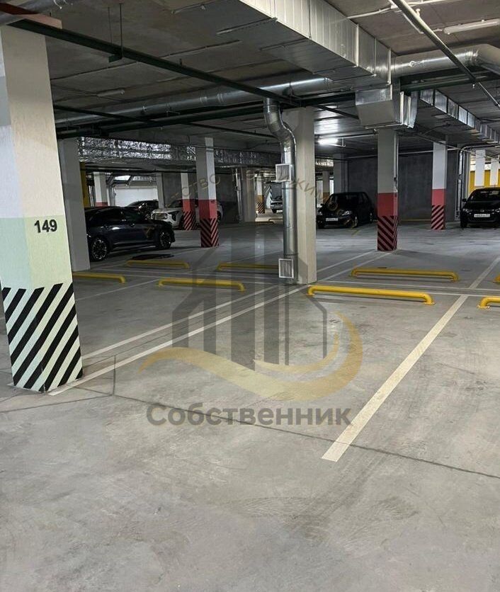 Аренда 2-комнатной квартиры, Старый Оскол, Космос мкр,  11А