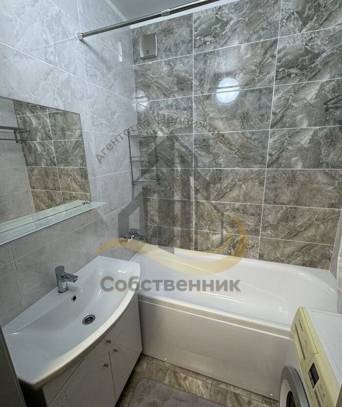 Аренда 2-комнатной квартиры, Старый Оскол, Космос мкр,  11А