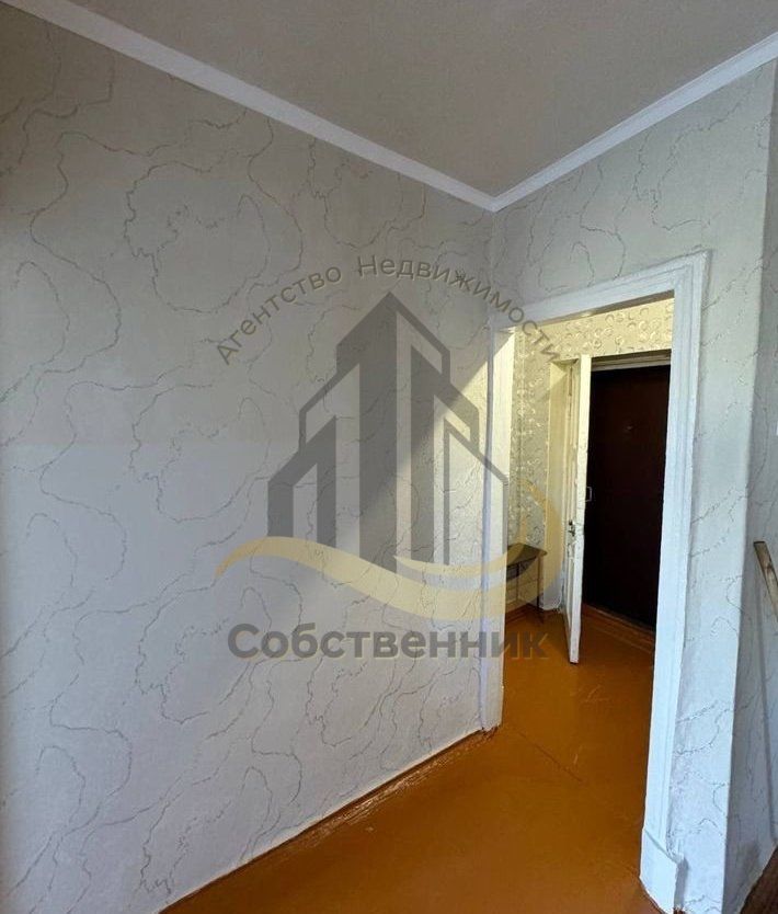 Аренда 2-комнатной квартиры, Губкин, Фрунзе ул,  11