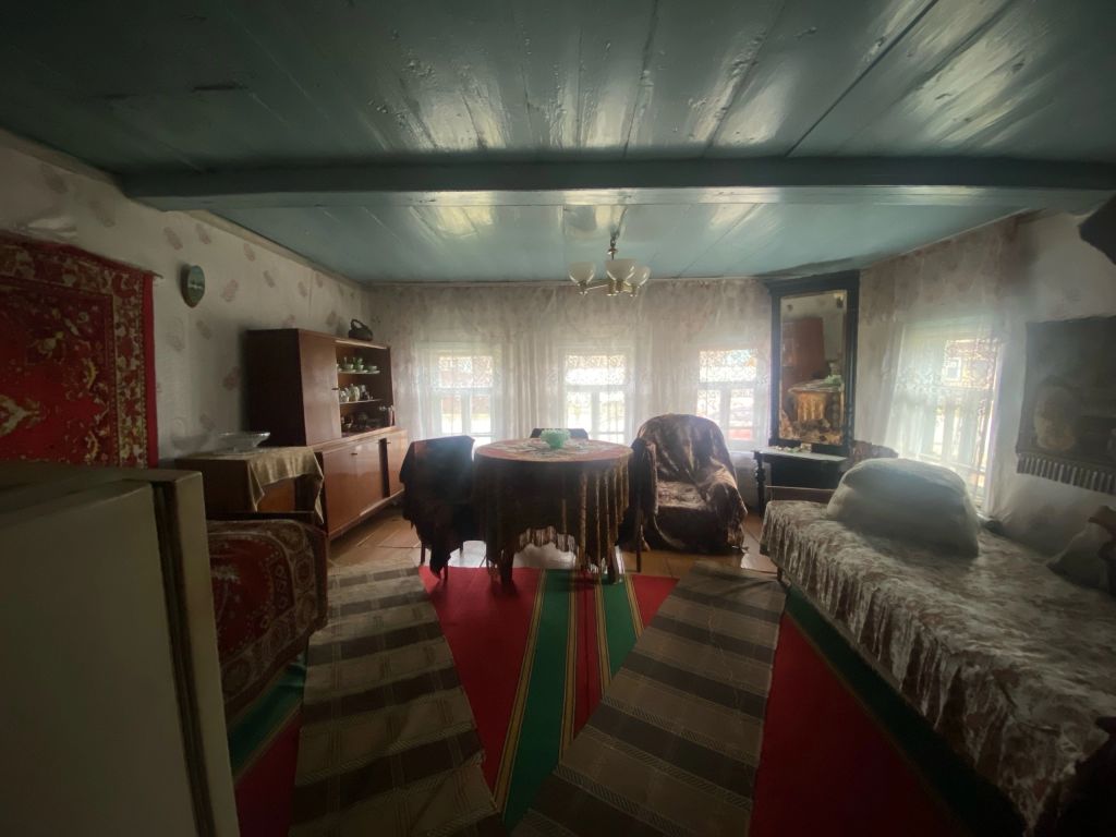 Продажа дома, 34м <sup>2</sup>, 11 сот., Гумнищи, 18