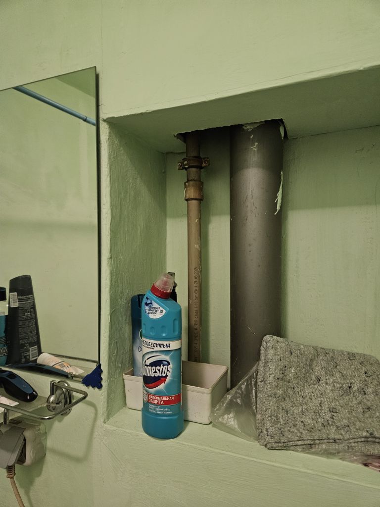 Продажа 2-комнатной квартиры, Нижний Новгород, Херсонская ул,  18