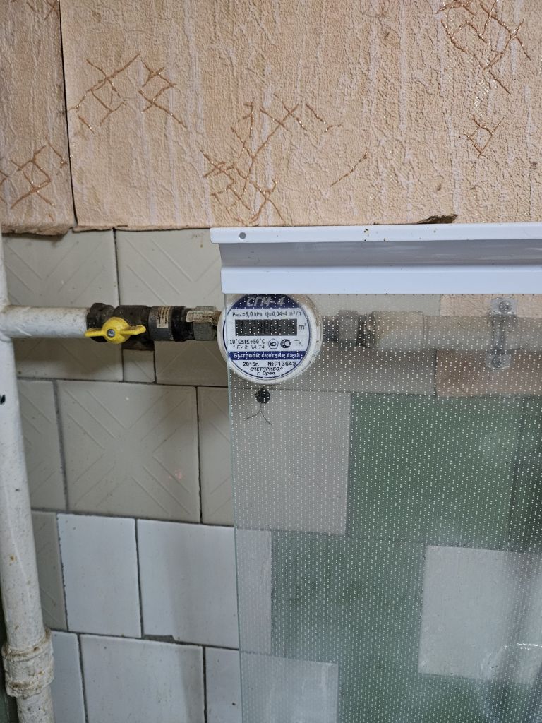 Продажа 2-комнатной квартиры, Нижний Новгород, Херсонская ул,  18