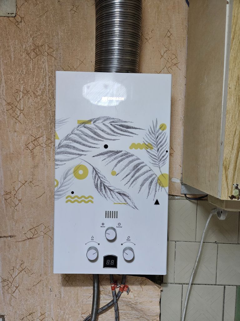 Продажа 2-комнатной квартиры, Нижний Новгород, Херсонская ул,  18