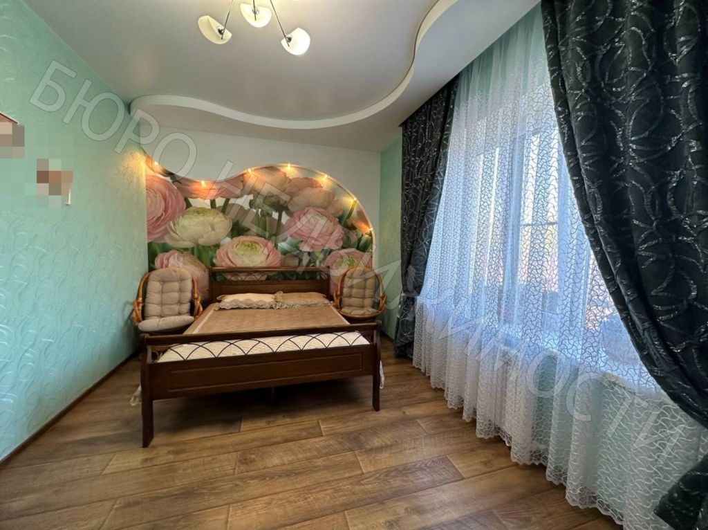 Продажа дома, 302м <sup>2</sup>, 30 сот., Хоперское, Набережная,  19