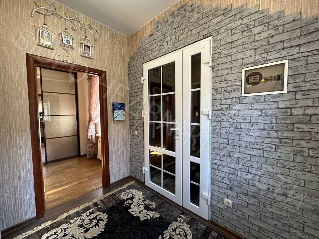 Продажа дома, 302м <sup>2</sup>, 30 сот., Хоперское, Набережная,  19