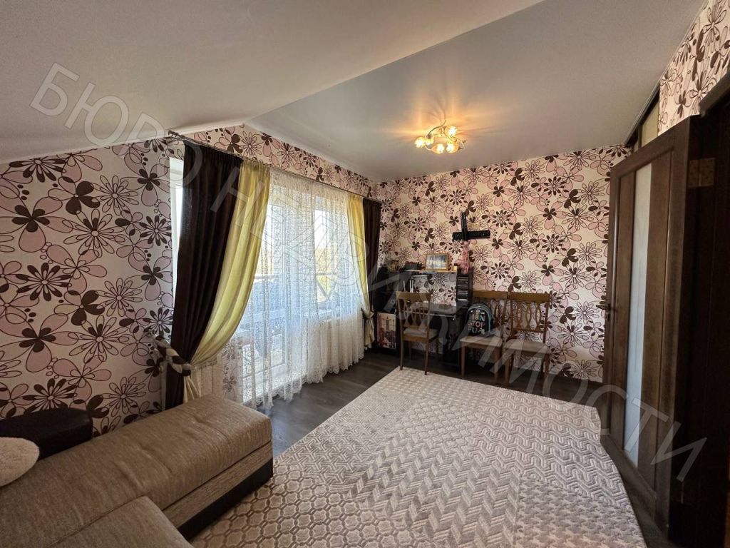 Продажа дома, 302м <sup>2</sup>, 30 сот., Хоперское, Набережная,  19