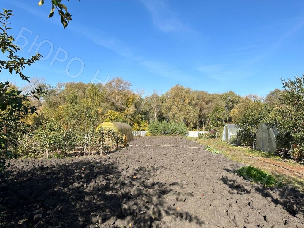 Продажа дома, 302м <sup>2</sup>, 30 сот., Хоперское, Набережная,  19