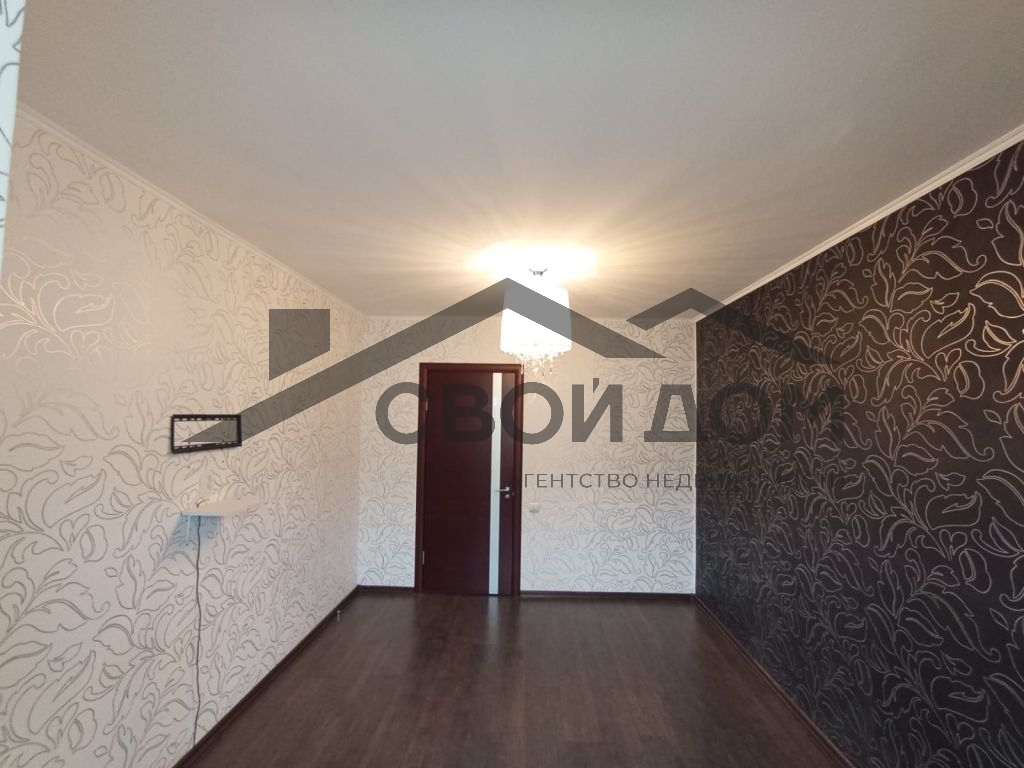 Продажа 3-комнатной квартиры, Кострома, Индустриальная ул,  23