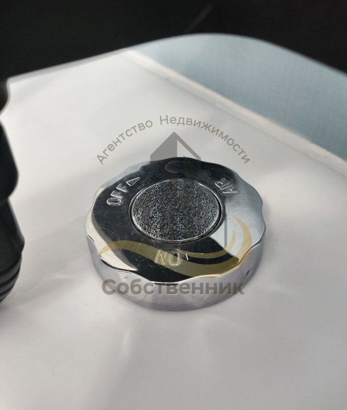 Аренда 2-комнатной квартиры, Старый Оскол, Космос мкр,  13