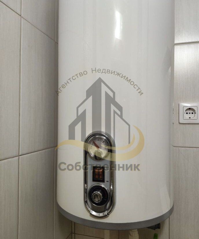 Аренда 2-комнатной квартиры, Старый Оскол, Космос мкр,  13