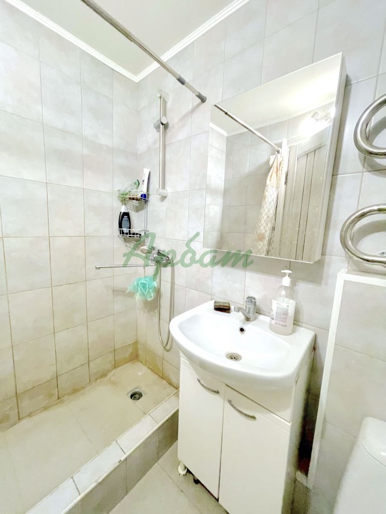 Продажа 2-комнатной квартиры, Тверь, Чайковского пр-кт,  31