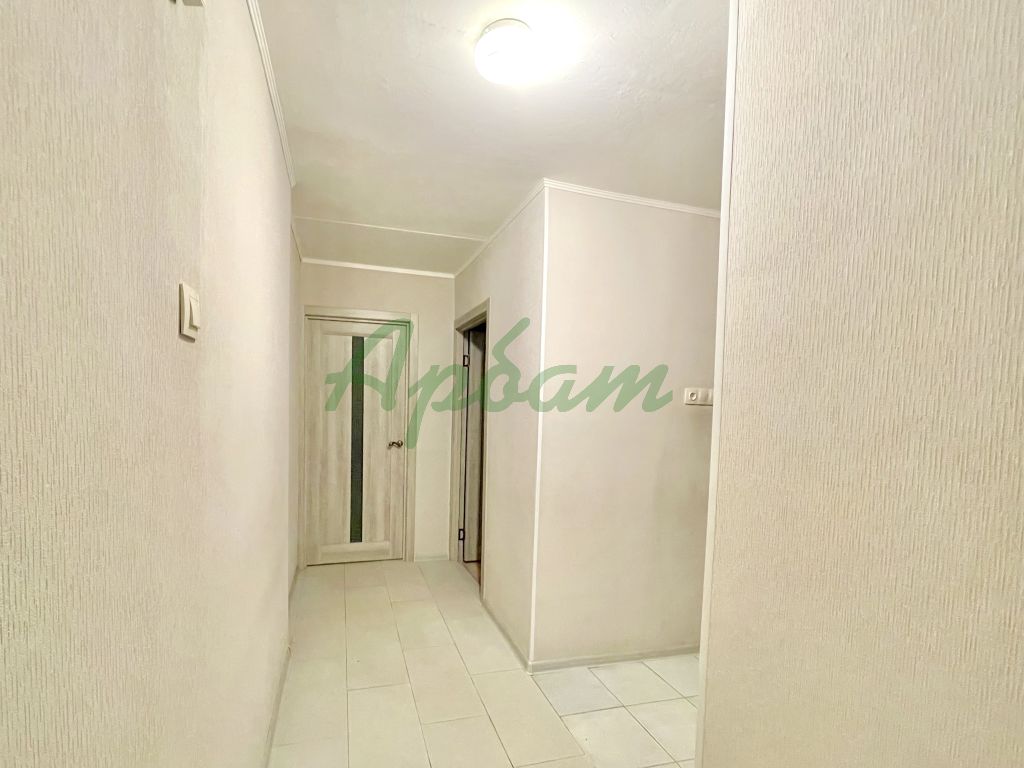 Продажа 2-комнатной квартиры, Тверь, Чайковского пр-кт,  31