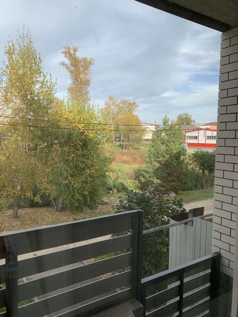 Продажа дома, 277м <sup>2</sup>, 5 сот., Богородск, 1-я Рязанка ул