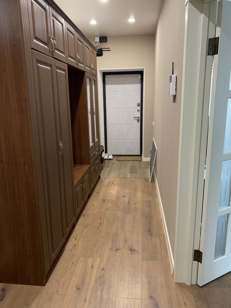 Продажа дома, 277м <sup>2</sup>, 5 сот., Богородск, 1-я Рязанка ул