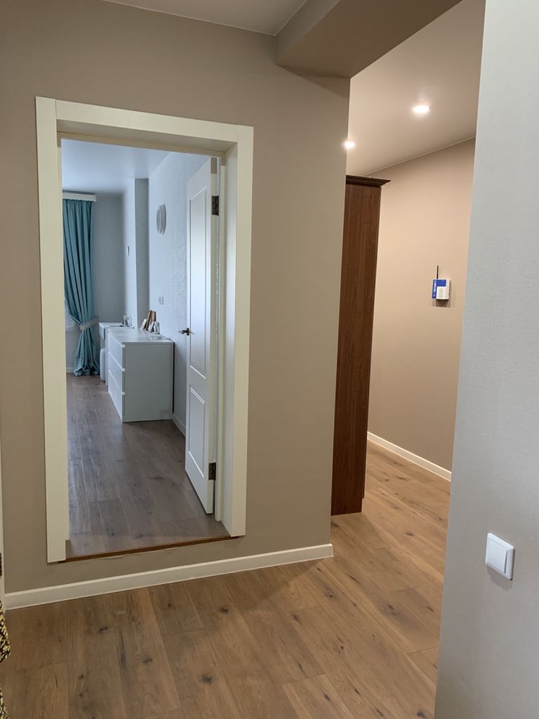 Продажа дома, 277м <sup>2</sup>, 5 сот., Богородск, 1-я Рязанка ул