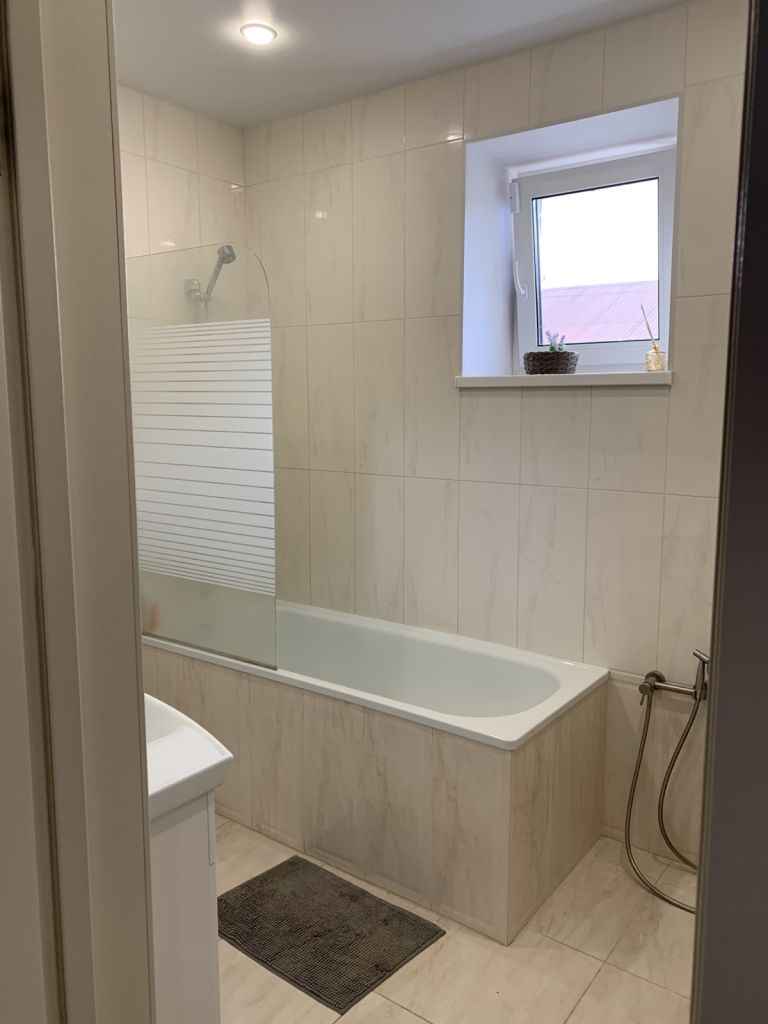 Продажа дома, 277м <sup>2</sup>, 5 сот., Богородск, 1-я Рязанка ул