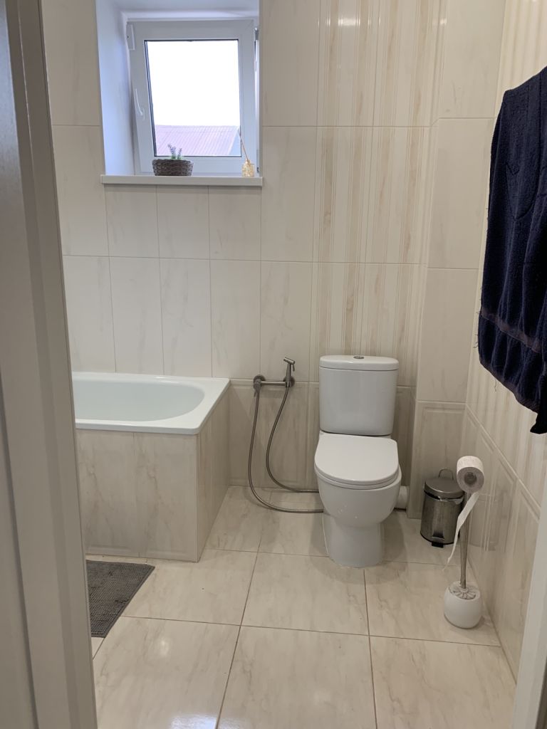 Продажа дома, 277м <sup>2</sup>, 5 сот., Богородск, 1-я Рязанка ул