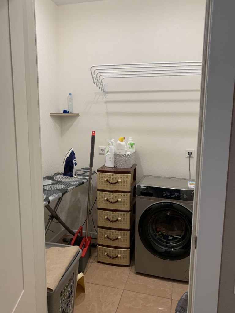 Продажа дома, 277м <sup>2</sup>, 5 сот., Богородск, 1-я Рязанка ул