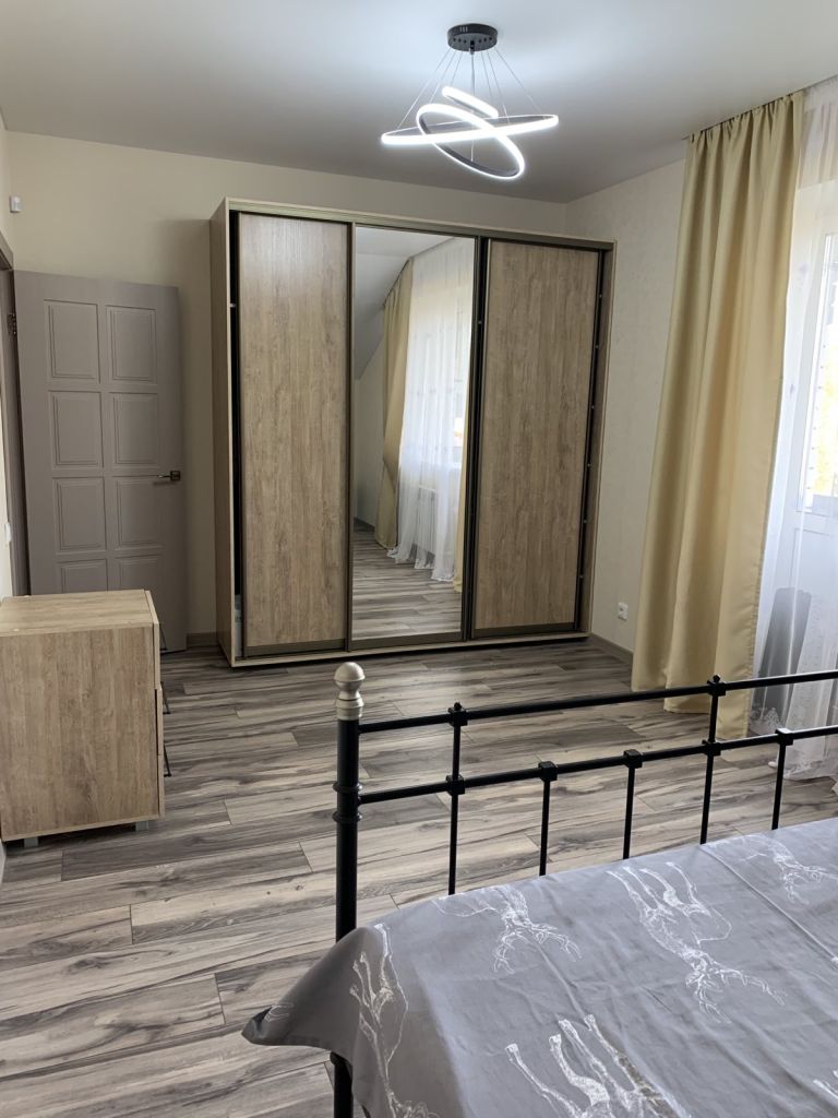 Продажа дома, 277м <sup>2</sup>, 5 сот., Богородск, 1-я Рязанка ул