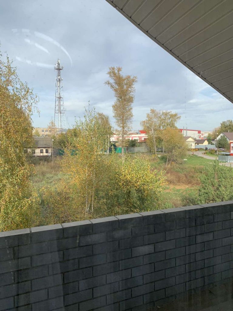 Продажа дома, 277м <sup>2</sup>, 5 сот., Богородск, 1-я Рязанка ул